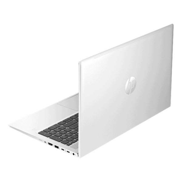 HP ProBook 450 G10 - 15.6 FHD - i7-1355U - 16GB - 512GB - Windows 11 (967U5ET#ABB SB)