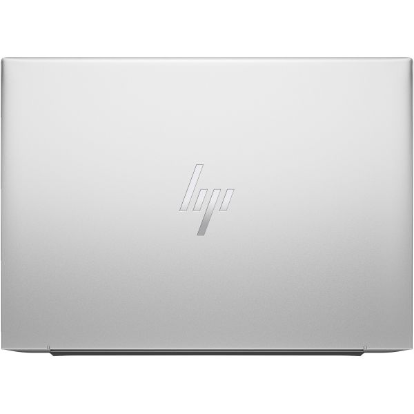 HP EliteBook 1040 14 G10 Intel® Core™ i5 i5-1335U Laptop 35,6 cm (14") WQXGA 16 GB DDR5-SDRAM 512 GB SSD Wi-Fi 6E (802.11ax) Windows 11 Pro Zilver