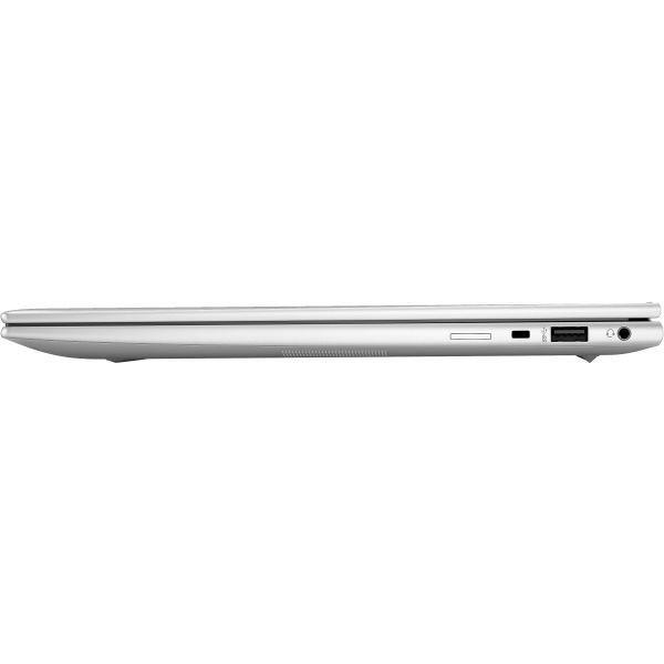 HP EliteBook 1040 14 G10 Intel® Core™ i5 i5-1335U Laptop 35,6 cm (14") WQXGA 16 GB DDR5-SDRAM 512 GB SSD Wi-Fi 6E (802.11ax) Windows 11 Pro Zilver