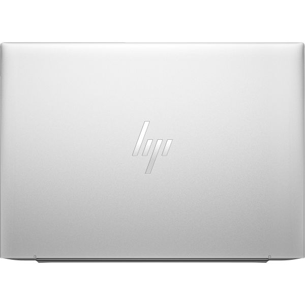 HP EliteBook 840 G10 Intel® Core™ i7 i7-1355U Laptop 35,6 cm (14") WUXGA 16 GB DDR5-SDRAM 512 GB SSD Wi-Fi 6E (802.11ax) Windows 11 Pro Zilver