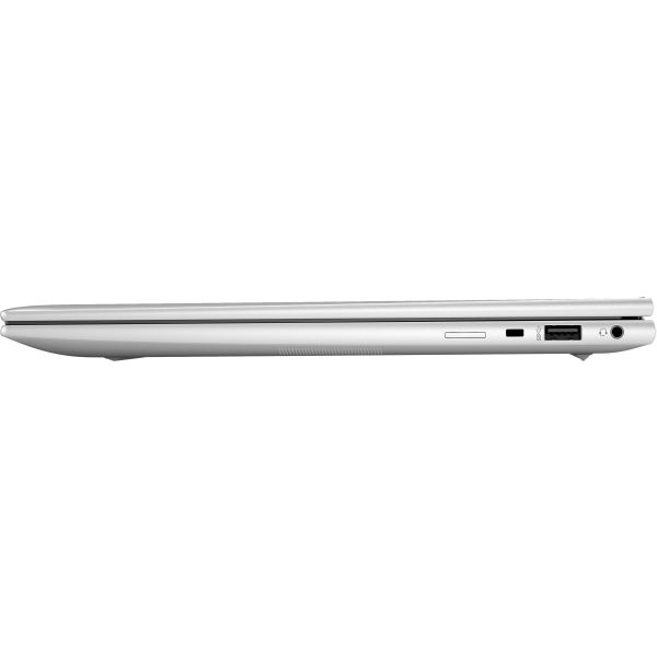 HP EliteBook 840 G10 Intel® Core™ i7 i7-1355U Laptop 35,6 cm (14") WUXGA 16 GB DDR5-SDRAM 512 GB SSD Wi-Fi 6E (802.11ax) Windows 11 Pro Zilver