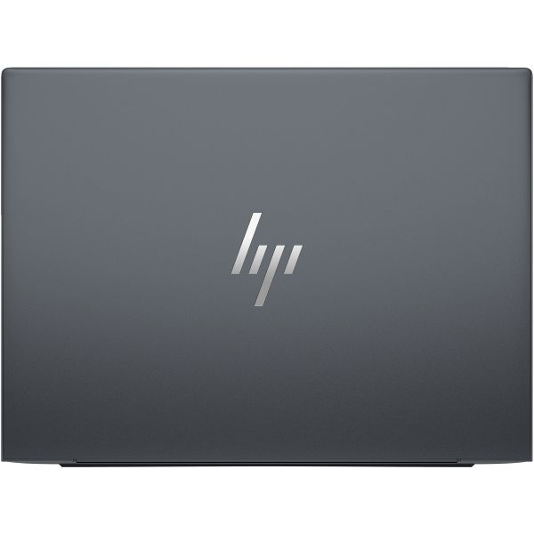 HP Dragonfly 13.5 G4 Intel® Core™ i5 i5-1335U Laptop 34,3 cm (13.5") 3K2K 16 GB LPDDR5-SDRAM 512 GB SSD Wi-Fi 6E (802.11ax) Windows 11 Pro Blauw