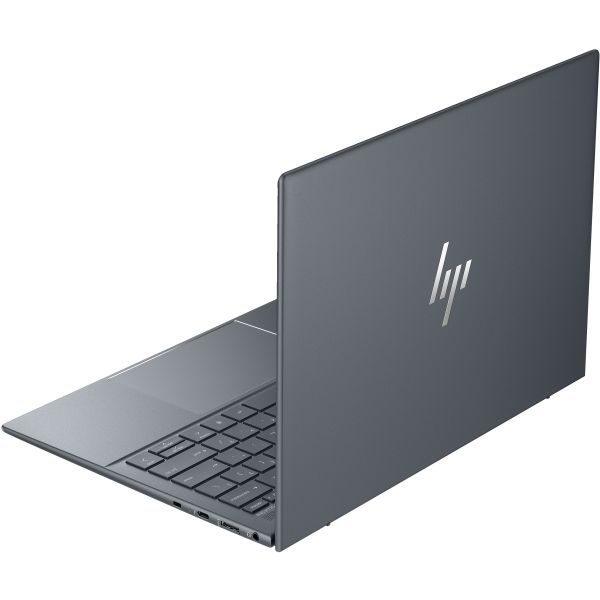 HP Dragonfly 13.5 G4 Intel® Core™ i7 i7-1355U Laptop 34,3 cm (13.5") 3K2K 16 GB LPDDR5-SDRAM 512 GB SSD Wi-Fi 6E (802.11ax) Windows 11 Pro Blauw
