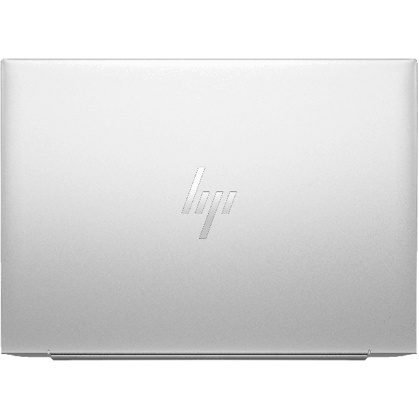 HP EliteBook 840 G11 - 14" 300nits - Ultra 7-155H - 16GB (970T9ET#ABB)