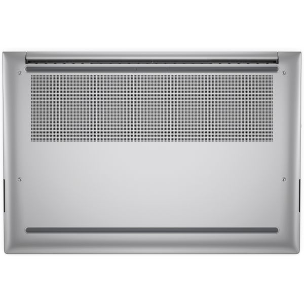 HP ZBook Studio G10 Intel® Core™ i7 i7-13800H Mobiel werkstation 40,6 cm (16") WUXGA 32 GB DDR5-SDRAM 1 TB SSD NVIDIA RTX 4000 Ada Wi-Fi 6E (802.11ax) Windows 11 Pro Grijs