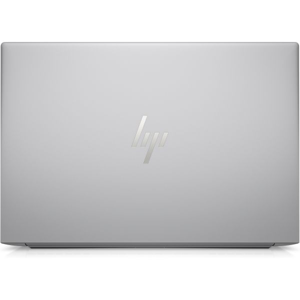 HP ZBook Studio 16 G11 Intel Core Ultra 7 155H Mobiel werkstation 40,6 cm (16") WUXGA 32 GB DDR5-SDRAM 1 TB SSD NVIDIA GeForce RTX 4070 Wi-Fi 7 (802.11be) Windows 11 Pro AI Workstation, AI PC Zilver