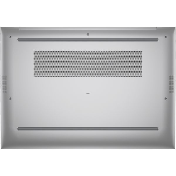 HP ZBook Firefly 16 G10 Intel® Core™ i7 i7-1355U Mobiel werkstation 40,6 cm (16") WUXGA 32 GB DDR5-SDRAM 1 TB SSD NVIDIA RTX A500 Wi-Fi 6E (802.11ax) Windows 11 Pro Grijs