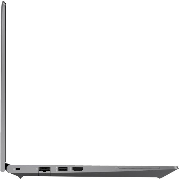 HP ZBook Power 15.6 inch G10 A Mobile Workstation PC Wolf Pro Security Edition AMD Ryzen™ 7 PRO 7840HS Mobiel werkstation 39,6 cm (15.6") Full HD 32 GB DDR5-SDRAM 1 TB SSD NVIDIA RTX A1000 Wi-Fi 6E (802.11ax) Windows 11 Pro Zilver
