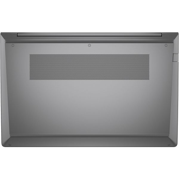 HP ZBook Power 15.6 inch G10 Mobile Workstation PC Wolf Pro Security Edition Intel® Core™ i7 i7-13700H Mobiel werkstation 39,6 cm (15.6") Full HD 32 GB DDR5-SDRAM 1 TB SSD NVIDIA RTX 2000 Ada Wi-Fi 6E (802.11ax) Windows 11 Pro Zilver