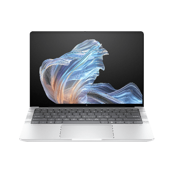 HP EliteBook 830 G11 - zakelijke laptop - 13.3&quot, FHD - Ultra 7-155U - 32GB -1TB - W11P - 5Y NBD On Site - 9G0B4ET (9G0B4ET#ABB)