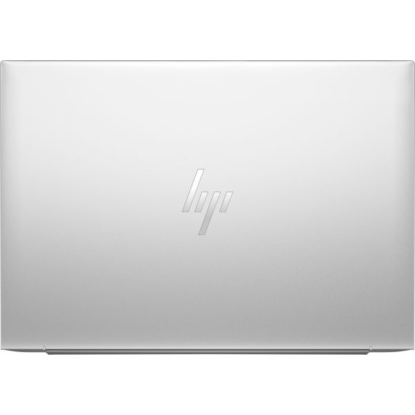 HP EliteBook 860 G11 Intel Core Ultra 5 125U Laptop 40,6 cm (16") WUXGA 16 GB DDR5-SDRAM 512 GB SSD Wi-Fi 6E (802.11ax) Windows 11 Pro AI PC Zilver
