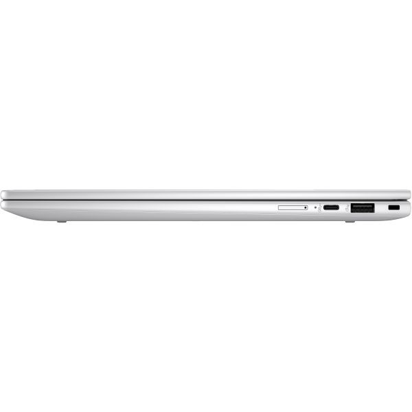 HP Elite x360 1040 G11 Intel Core Ultra 5 125H Hybride (2-in-1) 35,6 cm (14") Touchscreen WUXGA 16 GB LPDDR5x-SDRAM 512 GB SSD Wi-Fi 6E (802.11ax) Windows 11 Pro AI PC Zilver