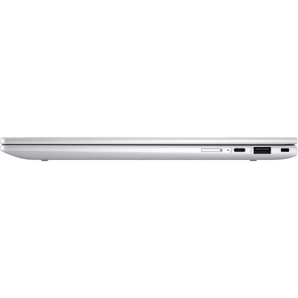HP Elite x360 1040 G11 Intel Core Ultra 7 155H Hybride (2-in-1) 35,6 cm (14") Touchscreen WUXGA 16 GB LPDDR5x-SDRAM 512 GB SSD Wi-Fi 6E (802.11ax) Windows 11 Pro AI PC Zilver