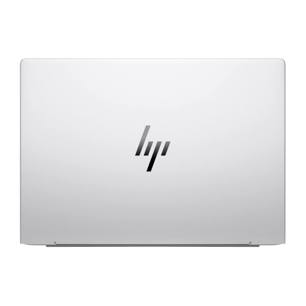 HP EliteBook 1040 G11 Intel Core Ultra 7 155H Laptop 35,6 cm (14") Touchscreen WUXGA 32 GB LPDDR5x-SDRAM 1 TB SSD Wi-Fi 6E (802.11ax) Windows 11 Pro AI PC Zilver
