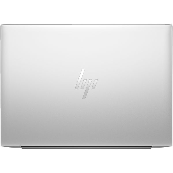 HP EliteBook 845 G11 AMD Ryzen™ 7 8840U Laptop 35,6 cm (14") WUXGA 16 GB DDR5-SDRAM 512 GB SSD Wi-Fi 6E (802.11ax) Windows 11 Pro AI PC Zilver
