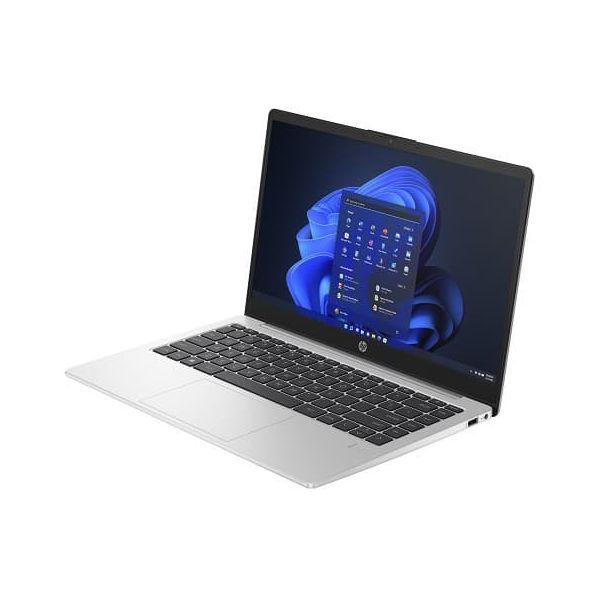 HP 250 G10 15,6" FHD i3-1315U 8GB 512GB W11P (9G1G6ET#ABB SB)