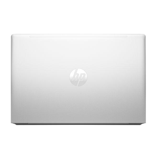 HP ProBook 440 G10 Intel® Core™ i5 i5-1335U Laptop 35,6 cm (14") Full HD 16 GB DDR4-SDRAM 512 GB SSD Wi-Fi 6E (802.11ax) Windows 11 Pro Zilver