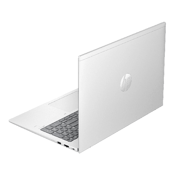 HP ProBook 465 G11 Zakelijke Laptop - 16FHD Ryzen 7 7735U 16GB (9Y7X3ET#ABB)