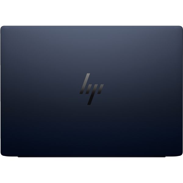 HP EliteBook Ultra G1q Copilot+ PC Snapdragon X1E-78-100 Laptop 35,6 cm (14") Touchscreen 2.2K 16 GB LPDDR5x-SDRAM 1 TB SSD Wi-Fi 6E (802.11ax) Windows 11 Pro Blauw (A26TLEA#ABB)