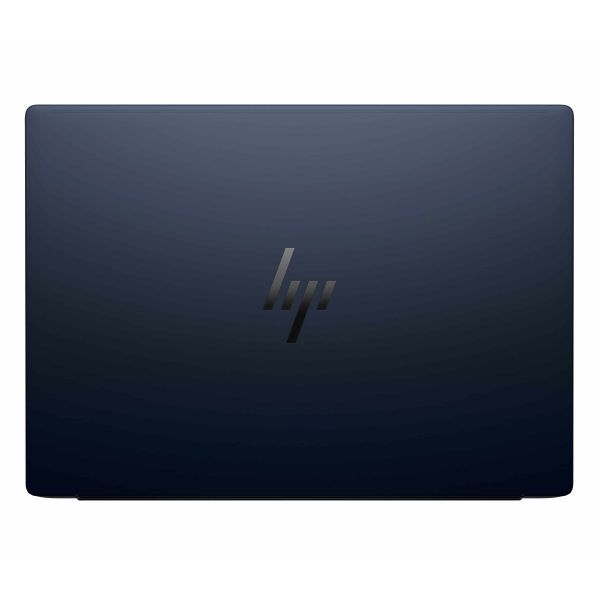 HP EliteBook Ultra G1q Copilot+ PC Snapdragon X1E-78-100 Laptop 35,6 cm (14") Touchscreen 2.2K 16 GB LPDDR5x-SDRAM 512 GB SSD Wi-Fi 6E (802.11ax) Windows 11 Pro Blauw (A26TMEA#ABB)