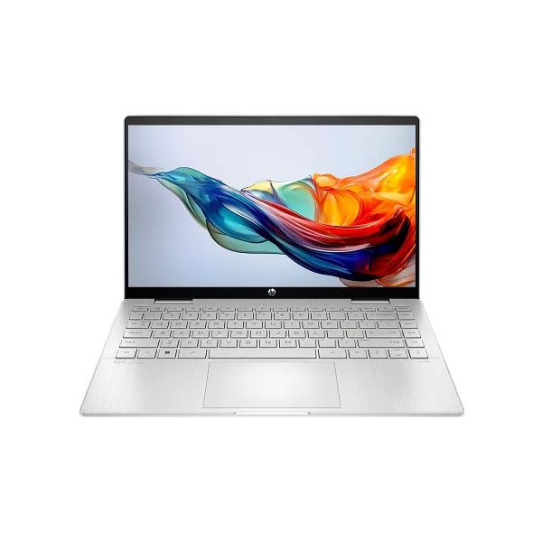HP Z2 G9 Tower i7-14700 32GB 1TB W11P (A2KE9ES#ABH)