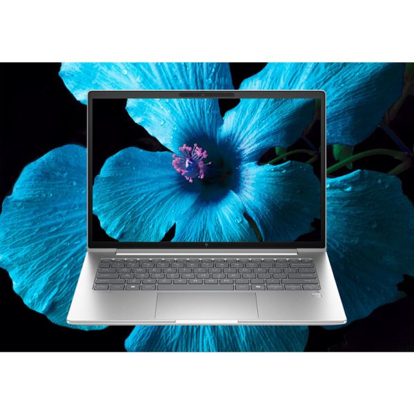 HP EB6G1a14AI RAI5340 14 16GB/512 PC NL Copilot+ PC AMD Ryzen AI 5 340 Laptop 35,6 cm (14") WUXGA DDR5-SDRAM 512 GB SSD Wi-Fi 7 (802.11be) Windows 11 Pro (A37PWET#ABH)