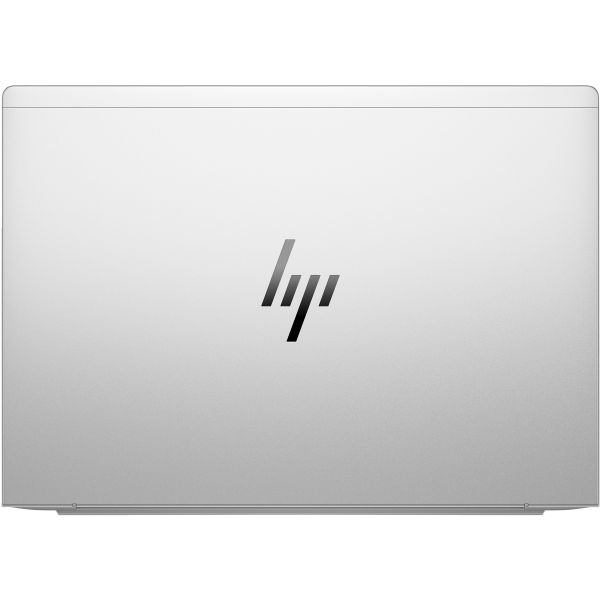 HP EliteBook 640 G11 Intel Core Ultra 7 155U Laptop 35,6 cm (14") WUXGA 16 GB DDR5-SDRAM 512 GB SSD Wi-Fi 6E (802.11ax) Windows 11 Pro AI PC Zilver (A37VCET#ABH)