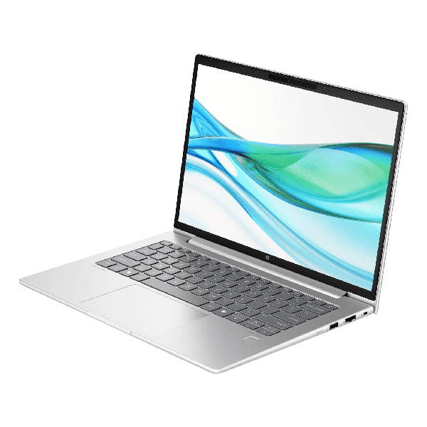 HP ProBook 460 G11 - zakelijke laptop - 16FHD - Ultra 5-125U - 16GB - 512GB - FPR - keyboard verlichting - W11P 3Y - NBD On Site (A37YJET#ABB)