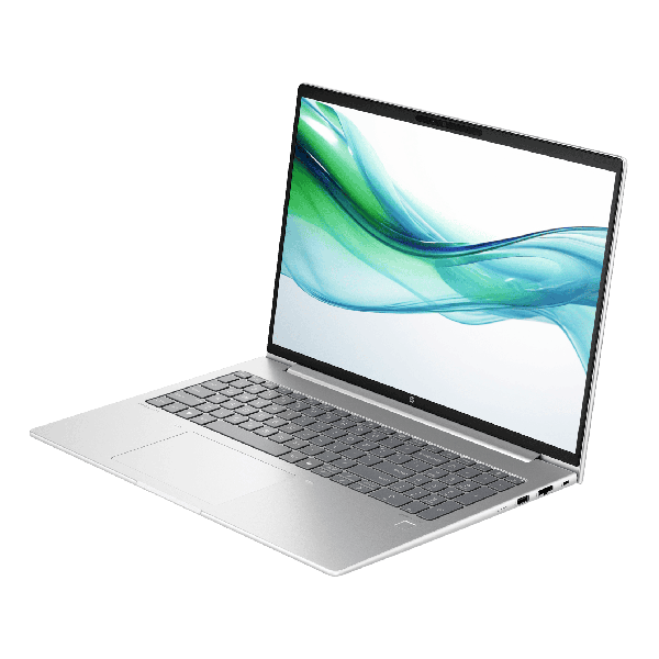 HP ProBook 460 G11 16FHD Intel Ultra 5-125U 16GB 512GB (A38BGET#ABB)