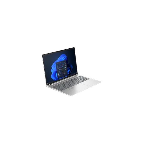 HP ProBook 465 G11 R5-7535U 16GB 512GB FHD W11P (A38HRET#ABB SB)