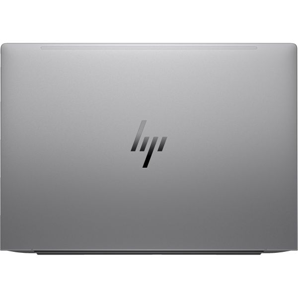 HP ZBook Power G11 Intel Core Ultra 7 155H Mobiel werkstation 40,6 cm (16") WUXGA 32 GB DDR5-SDRAM 1 TB SSD NVIDIA RTX A1000 Wi-Fi 6E (802.11ax) Windows 11 Pro AI Workstation, AI PC Grijs (A3YX4ET#ABH)