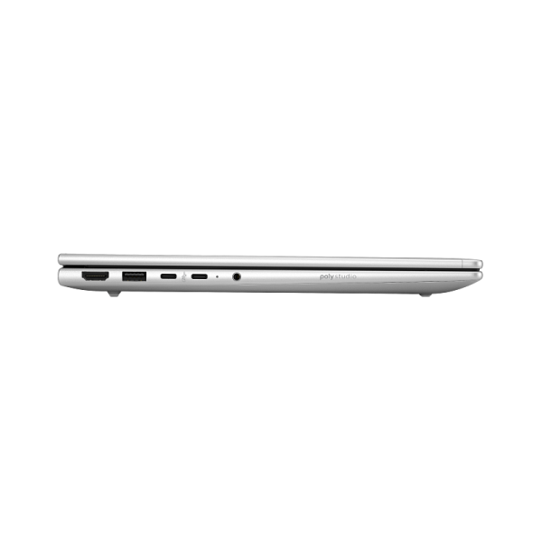 HP ProBook 4 G1i AI 14 inch U7-255U 16GB 512GB W11P (AD2Q5ET#ABH)