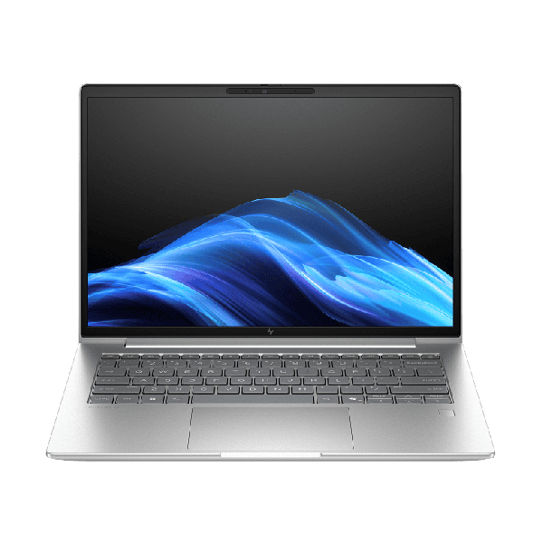 HP EliteBook 6 G1i 14&quot, U5-225U 32GB 512GB W11P (AD2V6ET#ABH)