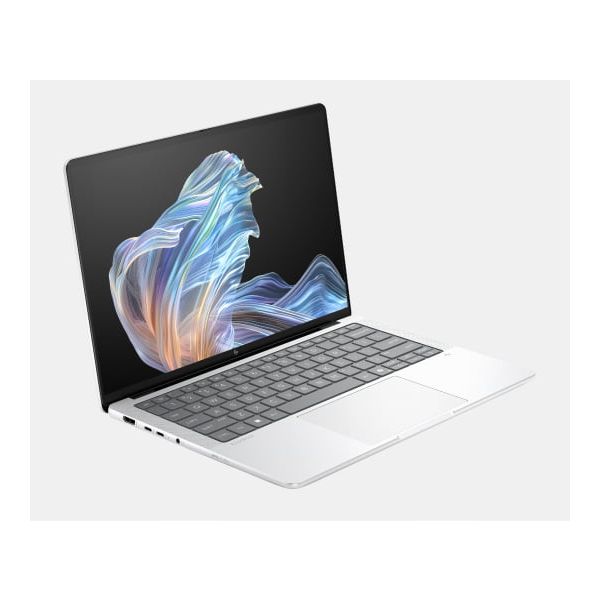 HP EliteBook 6 G1q AI 14 inch X1P-42 met 32GB (AD2W2ET#ABH)