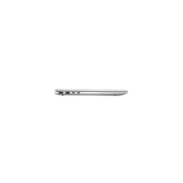 HP EliteBook 8 G1i 16 inch Intel Core Ultra (AD3S7ET#ABH NOB)
