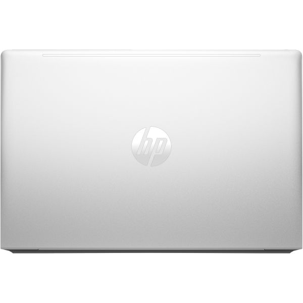 HP ProBook 445 G10 AMD Ryzen™ 5 7530U Laptop 35,6 cm (14") Full HD 16 GB DDR4-SDRAM 512 GB SSD Wi-Fi 6E (802.11ax) Windows 11 Pro Zilver (AL0A4AT#ABH)