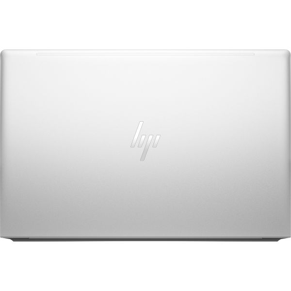 HP EliteBook 650 G10 Intel® Core™ i5 i5-1335U Laptop 39,6 cm (15.6") Full HD 16 GB DDR4-SDRAM 512 GB SSD Wi-Fi 6E (802.11ax) Windows 11 Pro Zilver (AL0A8AT#ABH)