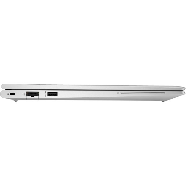 HP EliteBook 650 G10 Intel® Core™ i5 i5-1335U Laptop 39,6 cm (15.6") Full HD 16 GB DDR4-SDRAM 512 GB SSD Wi-Fi 6E (802.11ax) Windows 11 Pro Zilver (AL0A8AT#ABH)