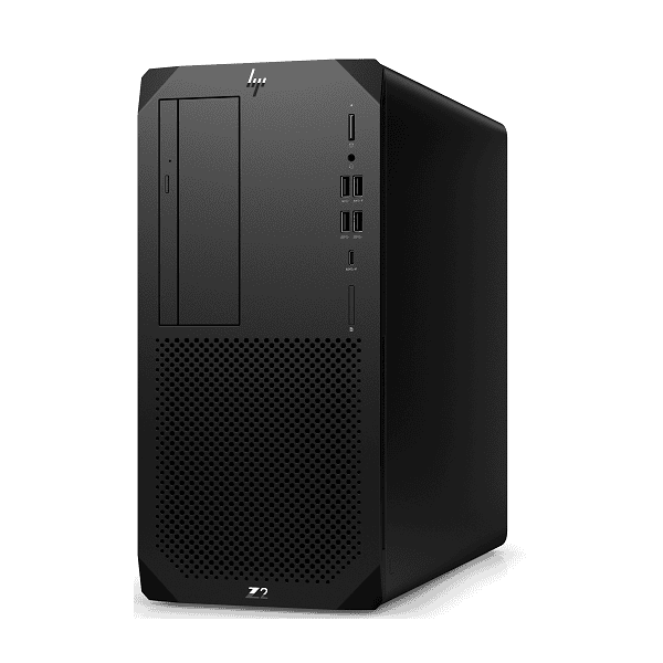 HP Z2 G9 Tower i7-14700 32GB 1TB W11P (B34K7ES#ABH)