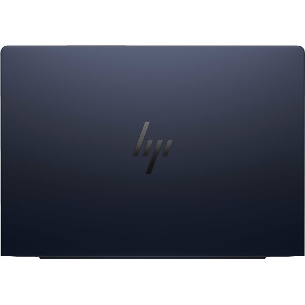 HP EliteBook X G1i Next Gen AI Wolf Pro Security Edition Copilot+ PC Intel Core Ultra 5 226V Laptop 35,6 cm (14") WUXGA 16 GB LPDDR5x-SDRAM 512 GB SSD Wi-Fi 7 (802.11be) Windows 11 Pro Blauw (B69DQET#ABH)