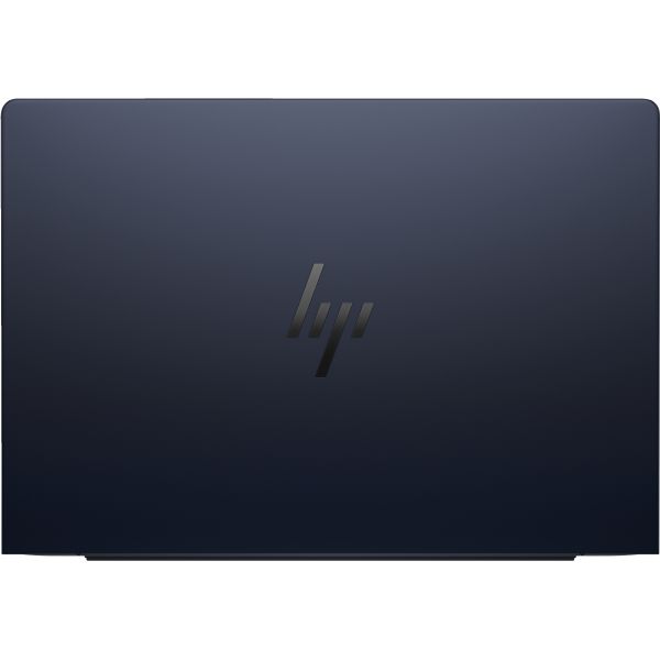 HP EliteBook X G1i Next Gen AI Wolf Pro Security Edition Copilot+ PC Intel Core Ultra 7 256V Laptop 35,6 cm (14") WUXGA 16 GB LPDDR5x-SDRAM 512 GB SSD Wi-Fi 7 (802.11be) Windows 11 Pro Blauw (B69DRET#ABH)