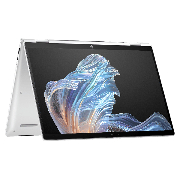 HP EliteBook X Flip G1i 14 AI Ultra 7 258V Touch 1TB W11P (B69DYET#ABH-1)