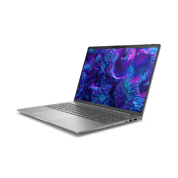 HP Zbook 8 G1i - 16 Inch - U9-285H - 32GB - 1TB - W11P - 1y (B72SDET#ABB)