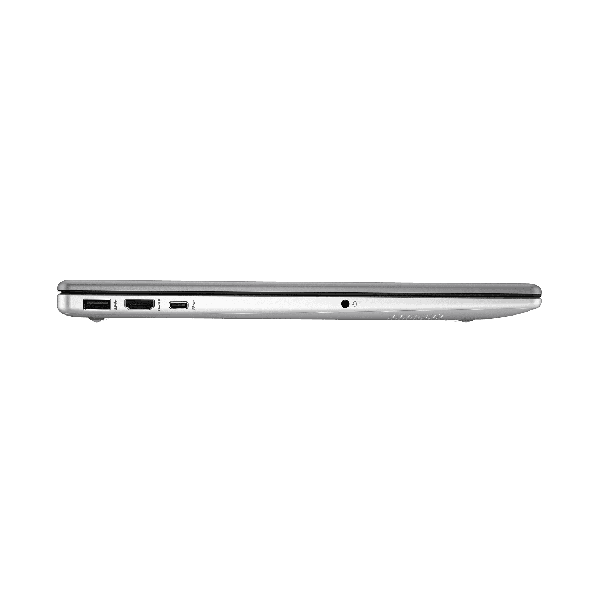 HP 250RG10 5-120U 15.6 inch 16GB 512GB W11P Dark ash silver (C14Q4ET#ABB)