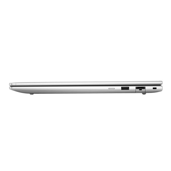 HP ProBook 4 G1i AI Wolf Pro Security Edition Intel Core Ultra 5 225U Laptop 40,6 cm (16") WUXGA 32 GB DDR5-SDRAM 1 TB SSD Wi-Fi 6E (802.11ax) Windows 11 Pro AI PC Zilver (CD6C4ET#ABH)
