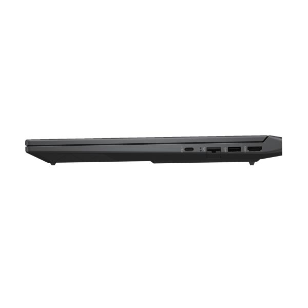 HP Victus Gaming Intel® Core™ i7 i7-13620H Laptop 39,6 cm (15.6") Full HD 16 GB DDR4-SDRAM 512 GB SSD NVIDIA GeForce RTX 4050 Wi-Fi 6 (802.11ax) Windows 11 Home Zwart (CK1Q9EA#ABH)