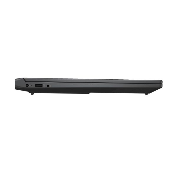 HP Victus Gaming Intel® Core™ i7 i7-13620H Laptop 39,6 cm (15.6") Full HD 16 GB DDR4-SDRAM 512 GB SSD NVIDIA GeForce RTX 4050 Wi-Fi 6 (802.11ax) Windows 11 Home Zwart (CK1Q9EA#ABH)