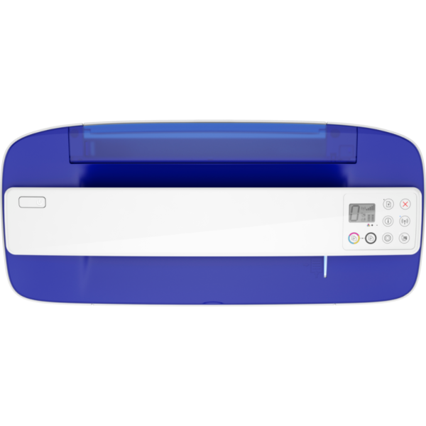 HP DeskJet Ink Advantage 3790 Printer (T8W47C)