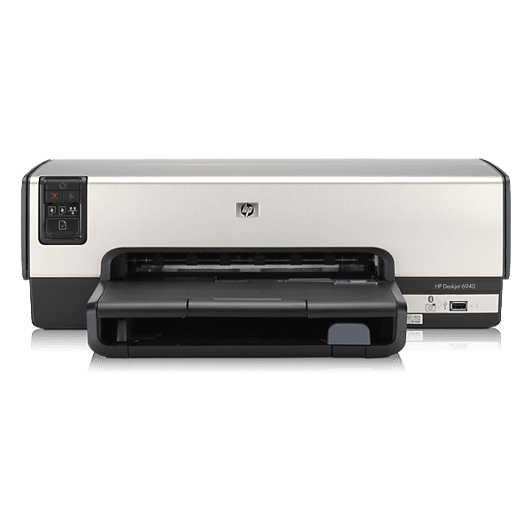HP Color Smart Tank Plus 655 Multifunctionele Printer (Y0F74A#B19)