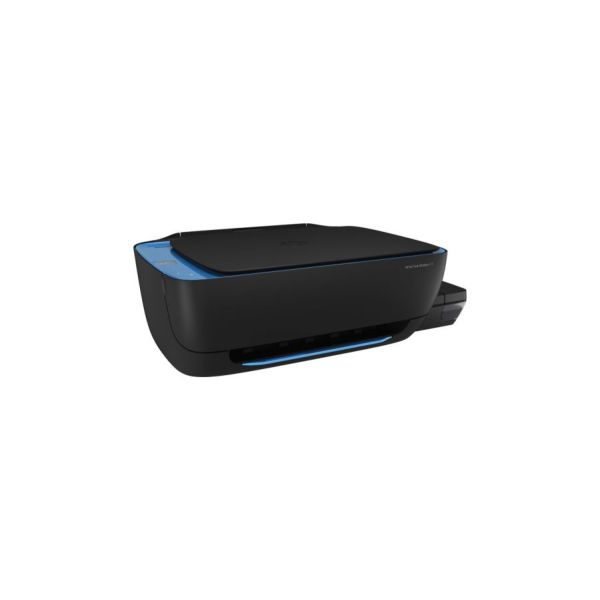 HP Ink Tank Wireless 419 Inkjetprinter (Z6Z97A#ABB)